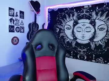 Sweetbitter_ February 12, 2025 Chaturbate stream image