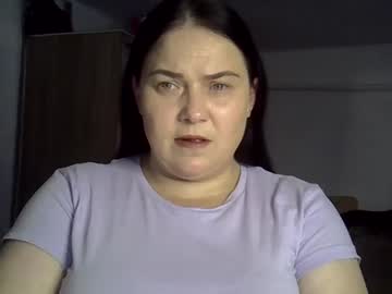 Tammyah stream photo from February 12, 2025