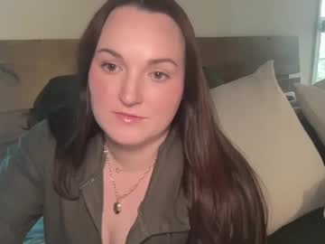 Tatsntitties6998 February 12, 2025 Chaturbate stream image