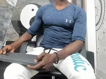 Terranze_Z February 12, 2025 Chaturbate stream image