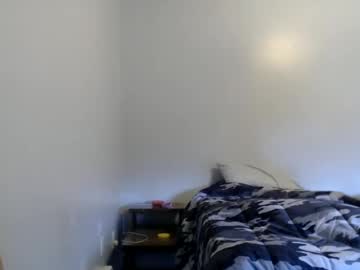The_Ogmunchie February 12, 2025 Chaturbate stream image