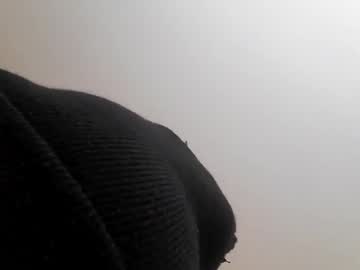 Theman18951pa February 12, 2025 Chaturbate stream image