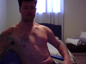 Treedoc88 February 12, 2025 Chaturbate stream image