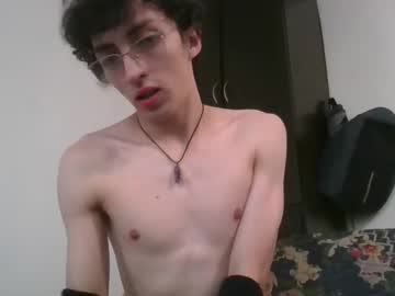 Tsuki0308 February 12, 2025 Chaturbate stream image