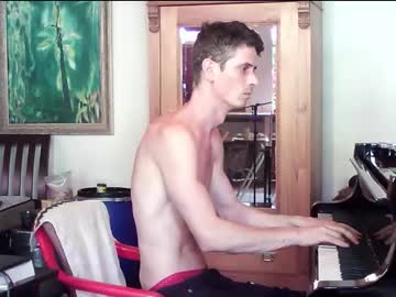Twoforallprivate February 12, 2025 Chaturbate stream image