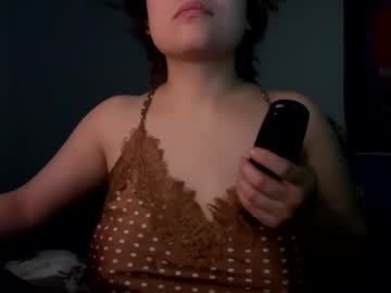 Velvetpurrfection February 12, 2025 Chaturbate stream image