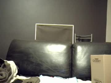 Vuiljoske February 12, 2025 Chaturbate stream image