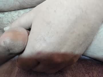 Wnt2bwithu February 12, 2025 Chaturbate stream image