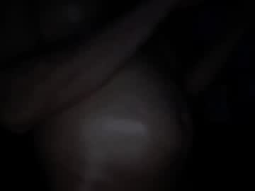 Xmavrik February 12, 2025 Chaturbate stream image