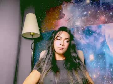 Xxsexyandhotxx stream photo from February 12, 2025