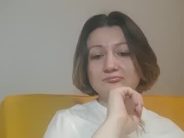 Yukonbreeze February 12, 2025 Chaturbate stream image