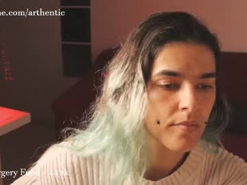 Zorosgiirl February 12, 2025 Chaturbate stream image