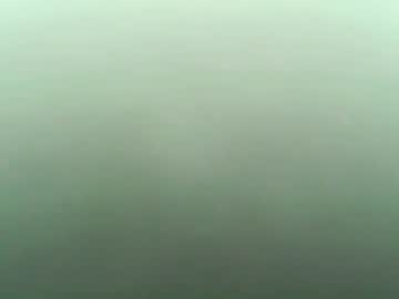 01quebecboy69 February 12, 2025 Chaturbate stream image