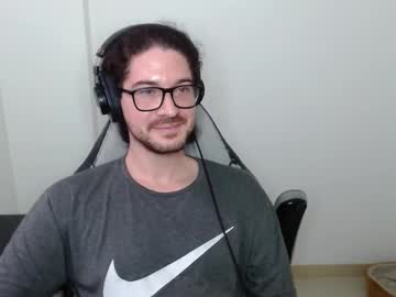 Adamussutekh February 12, 2025 Chaturbate stream image