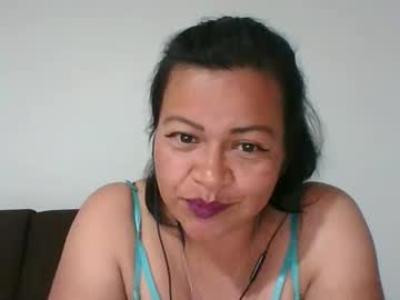 Adrianagogo18 February 12, 2025 Chaturbate stream image