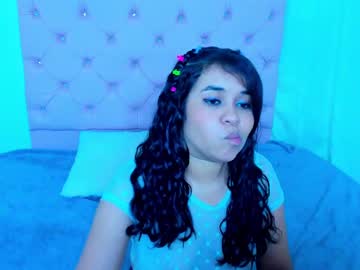 Alexa_Queen17 February 12, 2025 Chaturbate stream image