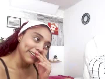 Andrew_Kamy February 12, 2025 Chaturbate stream image