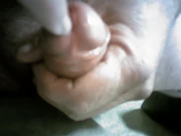 Asterix1468 February 12, 2025 Chaturbate stream image