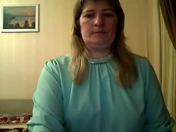 Bellalove335 February 12, 2025 Chaturbate stream image