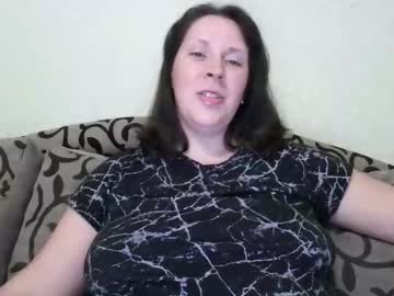 Black__Bird February 12, 2025 Chaturbate stream image