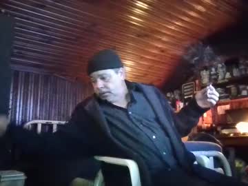 Booshy February 12, 2025 Chaturbate stream image