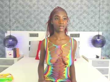 Briannamiller_ February 12, 2025 Chaturbate stream image