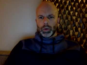 Buurman1982isback February 12, 2025 Chaturbate stream image