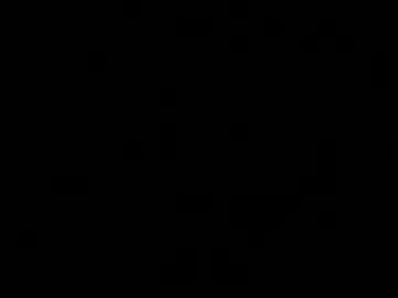 Callmethe1 February 12, 2025 Chaturbate stream image