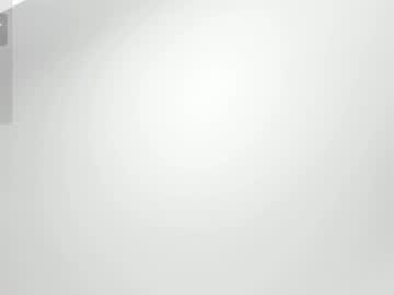 Carlajaeger February 12, 2025 Chaturbate stream image