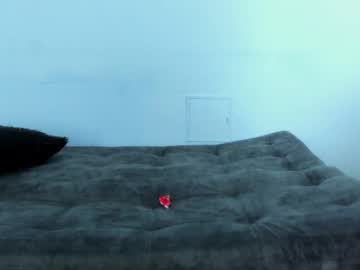 Charlotte_Curvy_ February 12, 2025 Chaturbate stream image