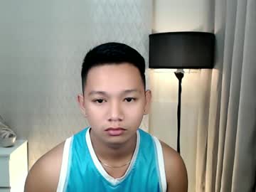 Clint_Urtwink February 12, 2025 Chaturbate stream image
