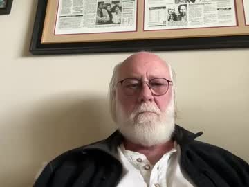 Daddy341177 February 12, 2025 Chaturbate stream image