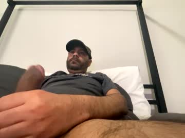 Drspunkalott February 12, 2025 Chaturbate stream image