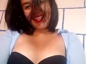 Emily2501 stream photo from February 12, 2025