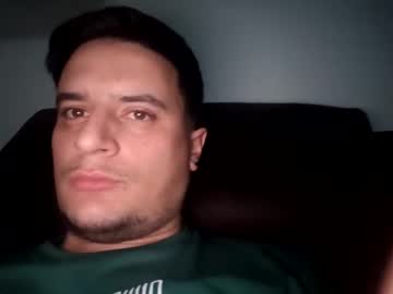 Fraromeo2 February 12, 2025 Chaturbate stream image