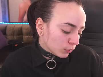 Futura_Switch February 12, 2025 Chaturbate stream image