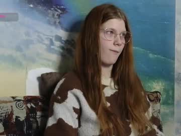 Gertanord February 12, 2025 Chaturbate stream image