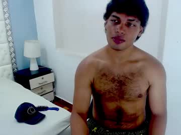 Hermit_Gomez February 12, 2025 Chaturbate stream image