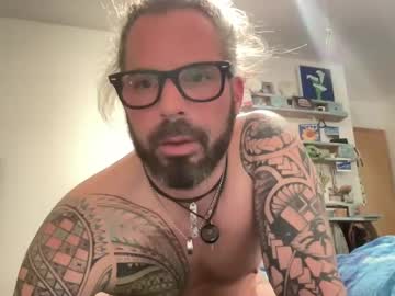 Hot_Sex83 February 12, 2025 Chaturbate stream image