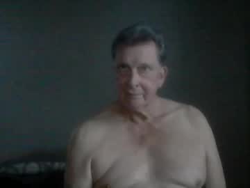 Island625103 February 12, 2025 Chaturbate stream image