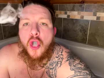 Itsmistergray February 12, 2025 Chaturbate stream image