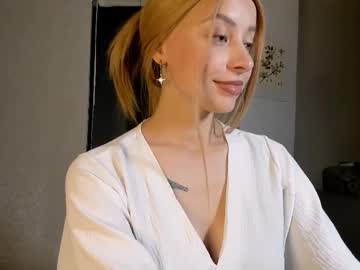 Jane_Bright February 12, 2025 Chaturbate stream image