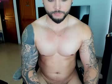 Johatsu February 12, 2025 Chaturbate stream image