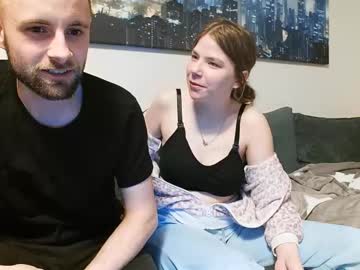 Julia_Official February 12, 2025 Chaturbate stream image