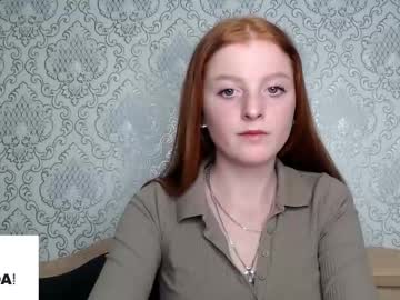 Kamalia_Lady February 12, 2025 Chaturbate stream image