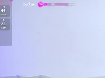 Katherine_Ross1 February 12, 2025 Chaturbate stream image