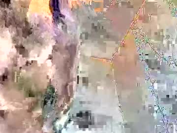 Kevinwildcat8888 February 12, 2025 Chaturbate stream image