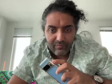 Kinkyman16 February 12, 2025 Chaturbate stream image
