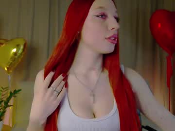 Leniklumm February 12, 2025 Chaturbate stream image
