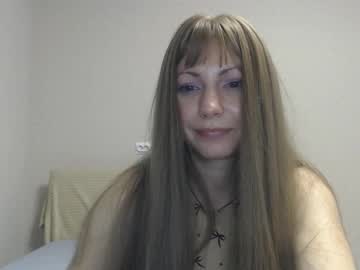 Lili_Orange_Juice February 12, 2025 Chaturbate stream image